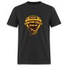 Playera Unisex: Algodón 200gr     😎 NEW PRODUCT 😎 Miniatura