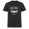 Playera Unisex: Algodón 200gr     😎 NEW PRODUCT 😎 Miniatura