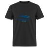 Playera Unisex: Algodón 200gr     😎 NEW PRODUCT 😎 Miniatura