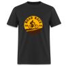 Playera Unisex: Algodón 200gr     😎 NEW PRODUCT 😎 Miniatura