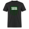 Playera Unisex: Algodón 200gr     😎 NEW PRODUCT 😎 Miniatura