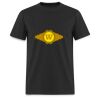 Playera Unisex: Algodón 200gr     😎 NEW PRODUCT 😎 Miniatura