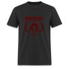 Playera Unisex: Algodón 200gr     😎 NEW PRODUCT 😎 Miniatura
