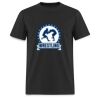 Playera Unisex: Algodón 200gr     😎 NEW PRODUCT 😎 Miniatura
