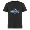 Playera Unisex: Algodón 200gr     😎 NEW PRODUCT 😎 Miniatura