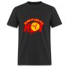 Playera Unisex: Algodón 200gr     😎 NEW PRODUCT 😎 Miniatura