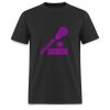 Playera Unisex: Algodón 200gr     😎 NEW PRODUCT 😎 Miniatura