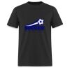 Playera Unisex: Algodón 200gr     😎 NEW PRODUCT 😎 Miniatura