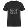 Playera Unisex: Algodón 200gr     😎 NEW PRODUCT 😎 Miniatura
