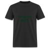 Playera Unisex: Algodón 200gr     😎 NEW PRODUCT 😎 Miniatura