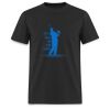 Playera Unisex: Algodón 200gr     😎 NEW PRODUCT 😎 Miniatura