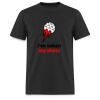 Playera Unisex: Algodón 200gr     😎 NEW PRODUCT 😎 Miniatura
