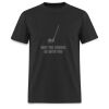 Playera Unisex: Algodón 200gr     😎 NEW PRODUCT 😎 Miniatura