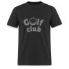 Playera Unisex: Algodón 200gr     😎 NEW PRODUCT 😎 Miniatura