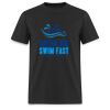 Playera Unisex: Algodón 200gr     😎 NEW PRODUCT 😎 Miniatura