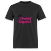 Playera Unisex: Algodón 200gr     😎 NEW PRODUCT 😎 Miniatura