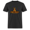 Playera Unisex: Algodón 200gr     😎 NEW PRODUCT 😎 Miniatura