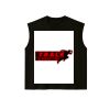 Playera Unisex Boxy Fit Sin Mangas 265 grs. 🔥 NEW PRODUCT 🔥 (Próximamente) Miniatura