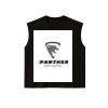 Playera Unisex Boxy Fit Sin Mangas 265 grs. 🔥 NEW PRODUCT 🔥 (Próximamente) Miniatura