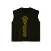 Playera Unisex Boxy Fit Sin Mangas 265 grs. 🔥 NEW PRODUCT 🔥 (Próximamente) Miniatura
