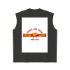 Playera Oversize Square Fit SIN MANGAS 250 gr.  😎 NEW PRODUCT ☀️ Miniatura