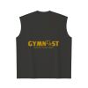 Playera Oversize Square Fit SIN MANGAS 250 gr.  😎 NEW PRODUCT ☀️ Miniatura