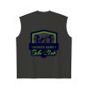 Playera Oversize Square Fit SIN MANGAS 250 gr.  😎 NEW PRODUCT ☀️ Miniatura