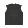 Playera Oversize Square Fit SIN MANGAS 250 gr.  😎 NEW PRODUCT ☀️ Miniatura